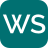 Logo of Warmshowers
