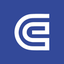 Logo of Cloudflare Challenge