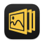 icon of StarDots