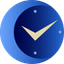 Logo of Sleep Calculator