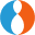 Logo of OrgPad