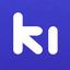 Logo of Kimovil