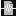 Logo of Linguistic Data Consortium (LDC)