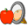 Logo of OnlineConversion.com