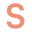 Logo of Slowy.travel