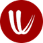 Logo of Windy