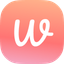 icon of InspoWeb icon of InspoWeb