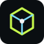 icon of img2threejs