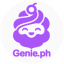 icon of Genie.ph