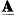 Logo of Fraze.it