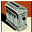 Logo of ToasterCentral