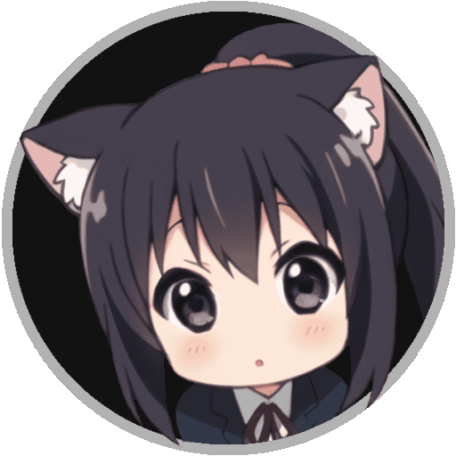 Screenshot of r/streamingAnime
