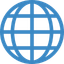 Logo of Virtual Vacation