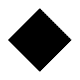 Screenshot of S-ings Scratchpad