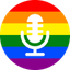 Logo of Audd.io