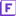 Logo of Factslides
