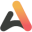 Logo of AskDifference