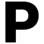 Logo of Ponly