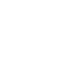 Screenshot of ManualsLib