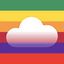 Logo of World Air Quality Index