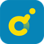 Logo of Educalingo