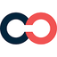 Logo of Creately