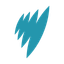 Logo of Cultural Atlas