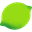 Logo of HelloFresh