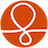Logo of Couchsurfing