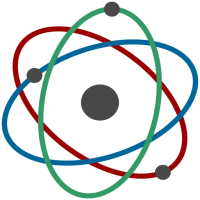 Screenshot of Physics in Film and TV
