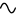 Logo of Online Tone Generator
