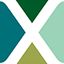 Logo of Xerces-C++