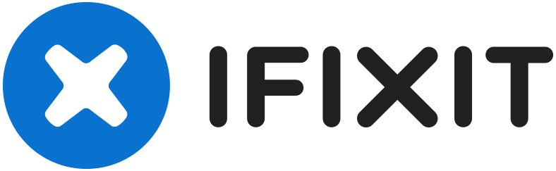 Screenshot of iFixit