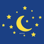 Logo of Sleep Estimator