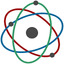 Logo of Physics in Film and TV
