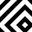Logo of Strobe