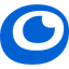 Logo of PimEyes
