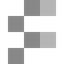 Logo of FocoClipping