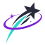 icon of Stellar Launch