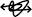 Logo of Reface AI