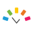 Logo of Time and Date