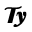 Logo of CodingFont