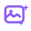 icon of imageprompt.online