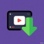 Downloader