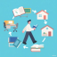Learning Platform