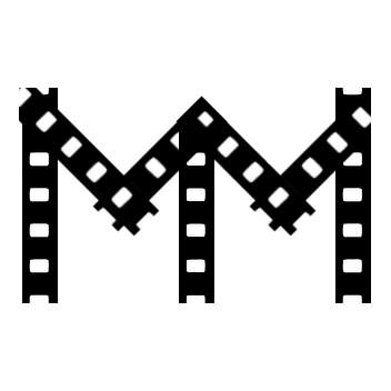 Screenshot of Movie-Map