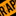 Logo of Rap4Ever