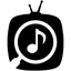Logo of Tunefind