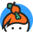 Screenshot of Keybase