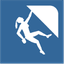Logo of Mountain Project